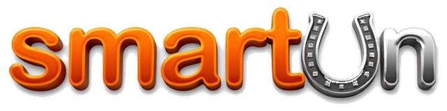 smartaoncash