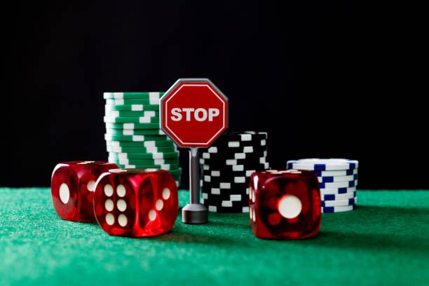 smartaoncash featured game showcase smartaoncash featured game showcase