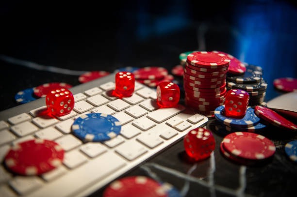 smartaoncash platform showing live casino tables and betting markets across desktop and mobile
