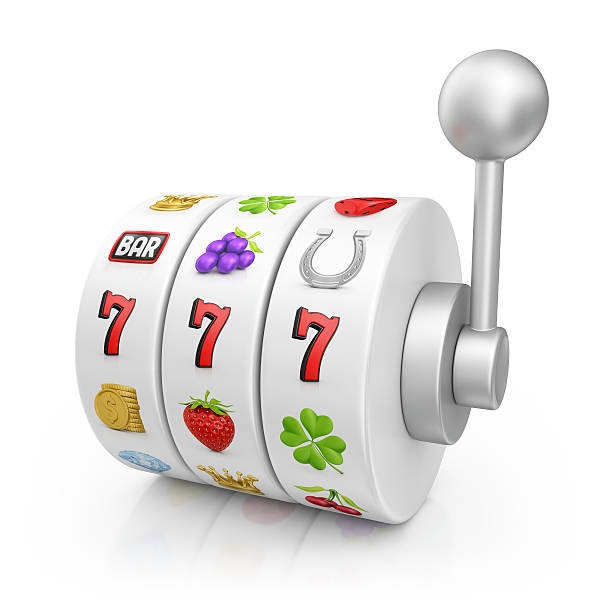 Live-dealer studio setup smartaoncash live casino table with dealer in multi-camera studio