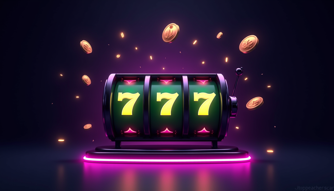 smartaoncash mobile app dashboard on Android phone showing live blackjack tables and Liga 1 betting options