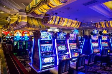 smartaoncash featured game showcase smartaoncash featured game showcase