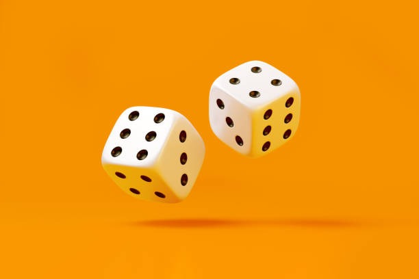 Round-by-round settlement tracking Round-by-round market details