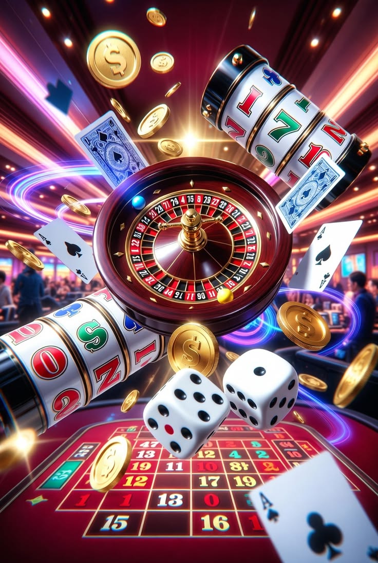 smartaoncash featured game showcase