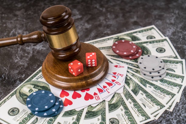 smartaoncash account dashboard with live games and payment options