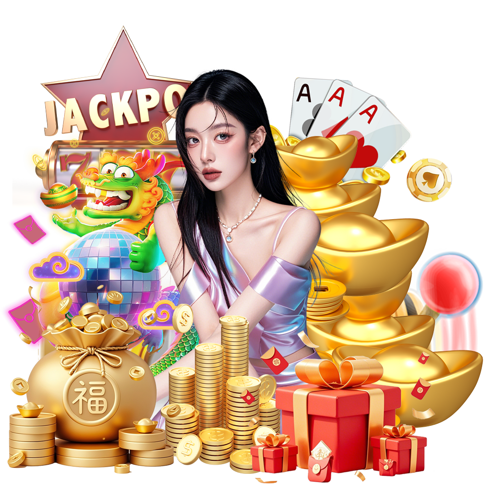 Sakong Game 