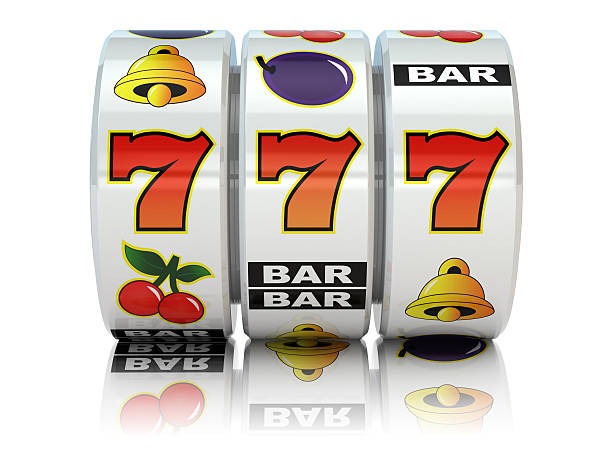 smartaoncash featured game showcase smartaoncash featured game showcase