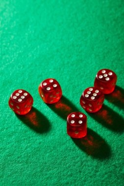 smartaoncash Hongkong Pools live results displayed on a mobile phone