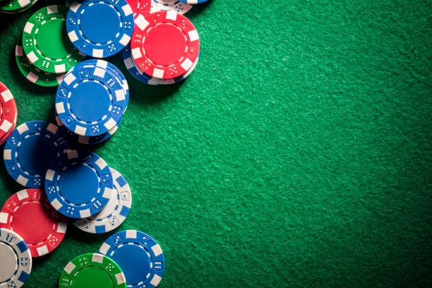 Live Sakong table on smartaoncash Mobile app showing active Sakong table with dealer and players