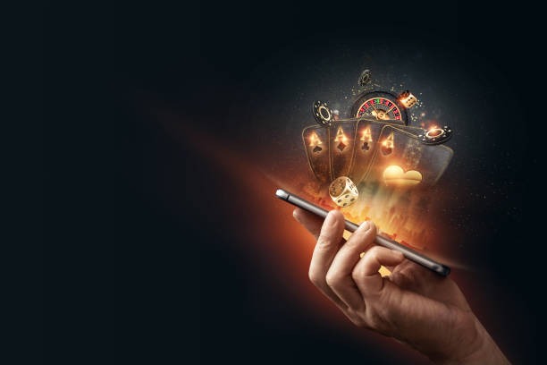 smartaoncash Payment guide