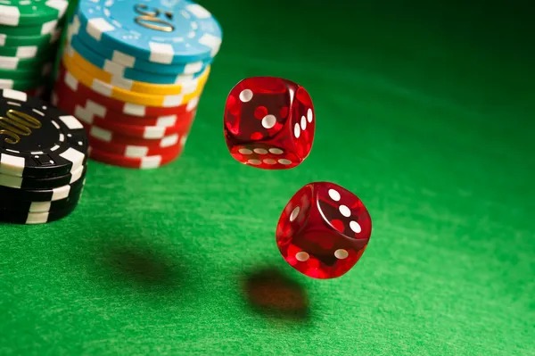 Togel 3D number entry screen on smartaoncash mobile app