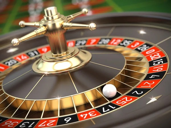 Togel 3D draw result notification on mobile