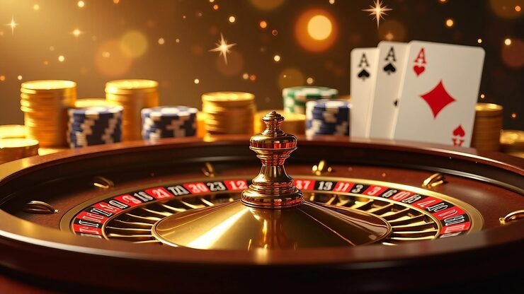Payment method selection for Togel 3D withdrawal