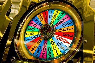 Account history showing Togel 3D entries and results